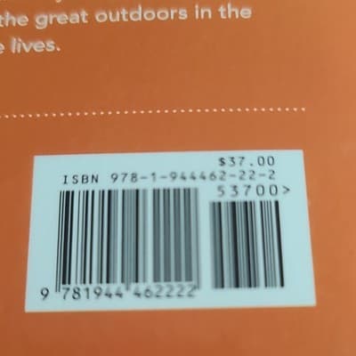 Susan Patterson The Instant Box Garden Miracle (Paperback) - Thumbnail 3