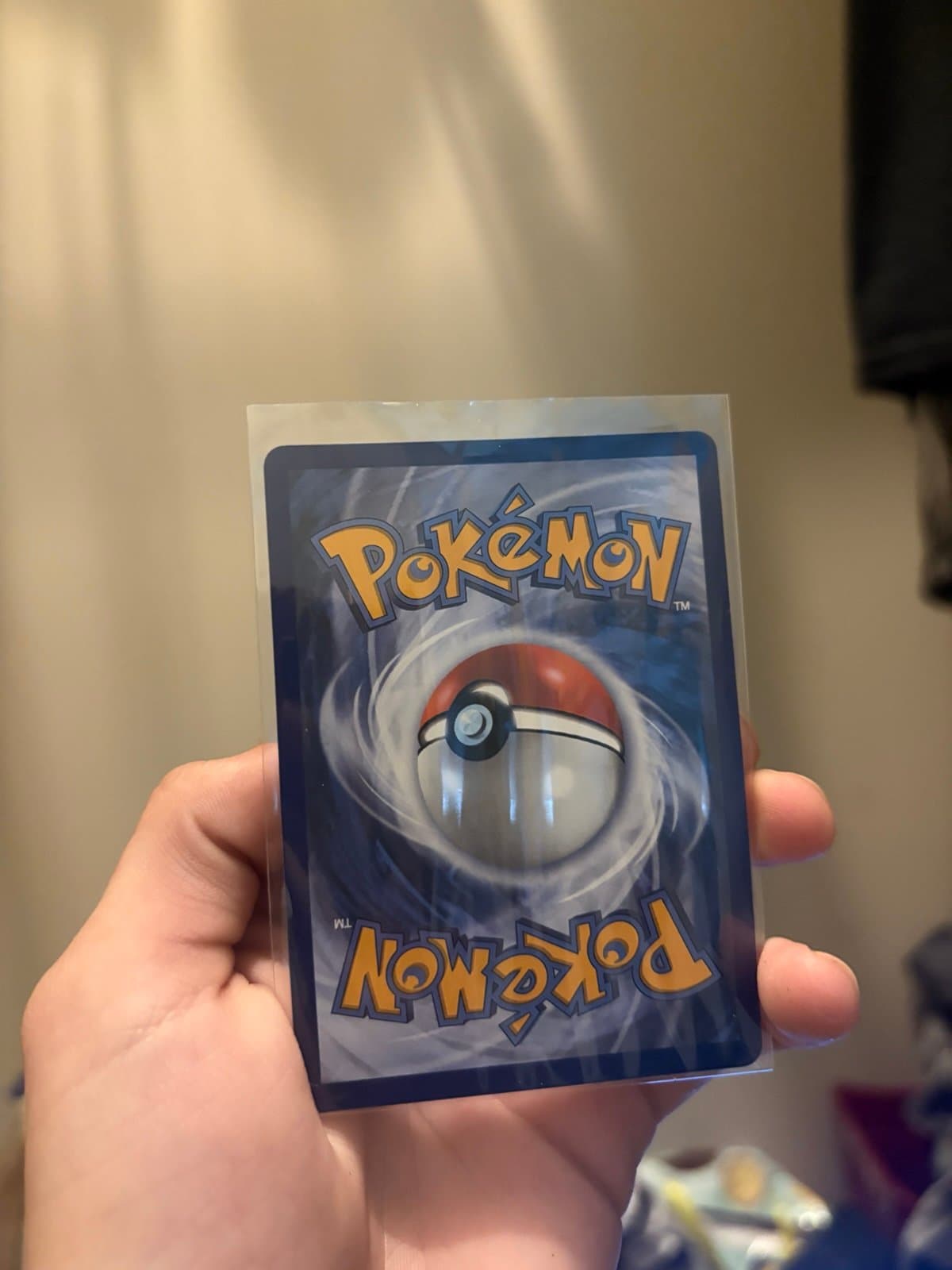 Salazzle Pokemon TCG Perfect Order - Thumbnail 2
