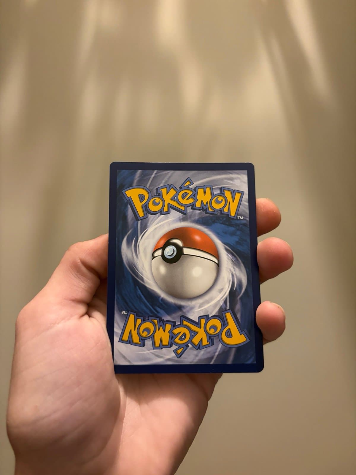 Pokémon TCG Dragonair Reverse Holo - Thumbnail 2