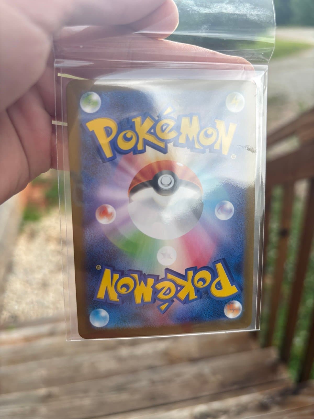 Japanese Kyurem EX Pokemon Card - Thumbnail 2