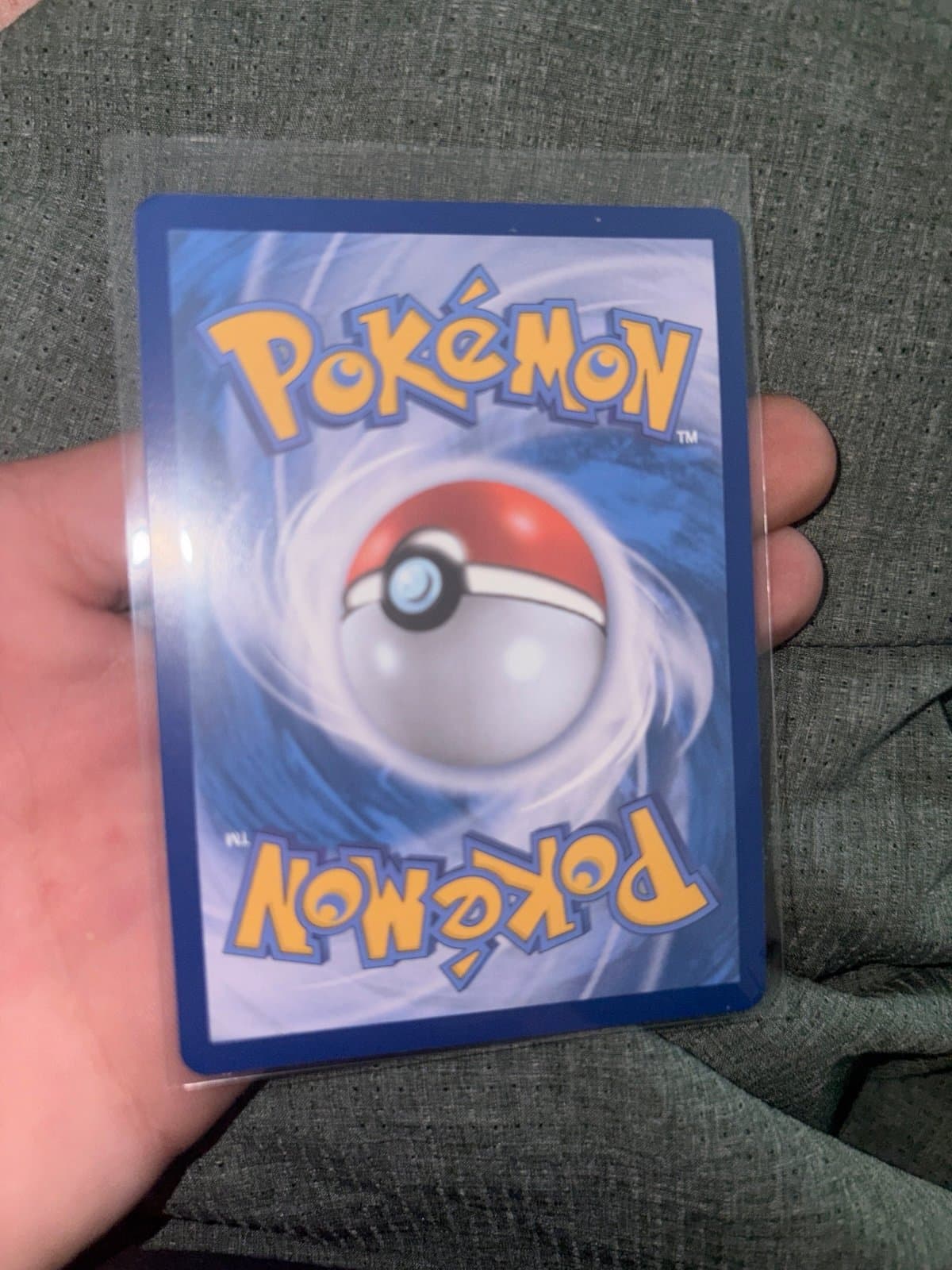 Pikachu 42/146 Pokemon XY - Thumbnail 2