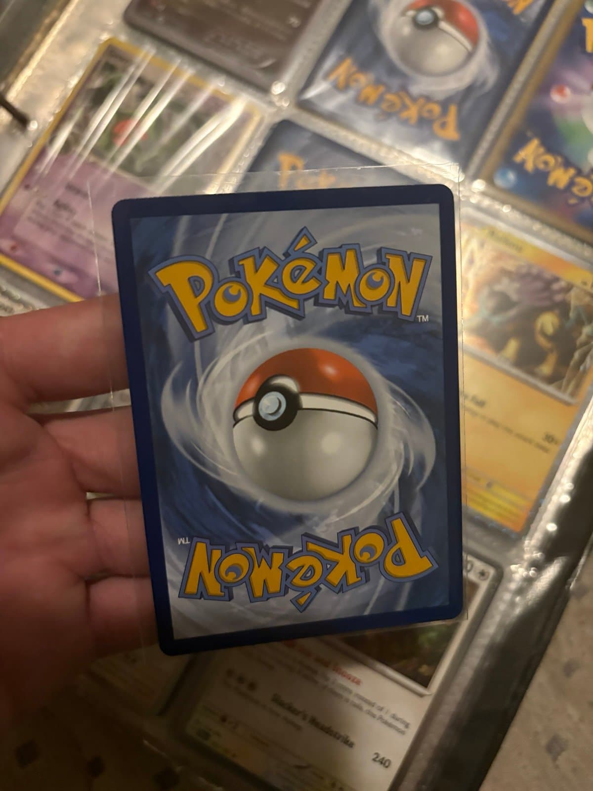 Radiant Steelix Pokemon TCG Card - Thumbnail 2