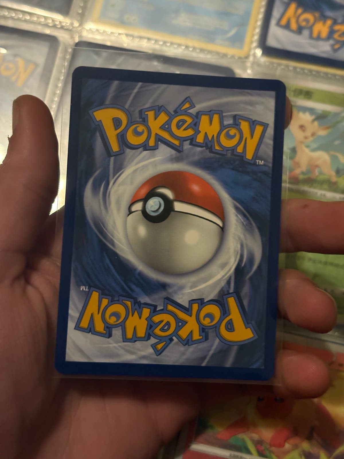 Hisuian Zoroark VSTAR Pokemon Card - Thumbnail 2