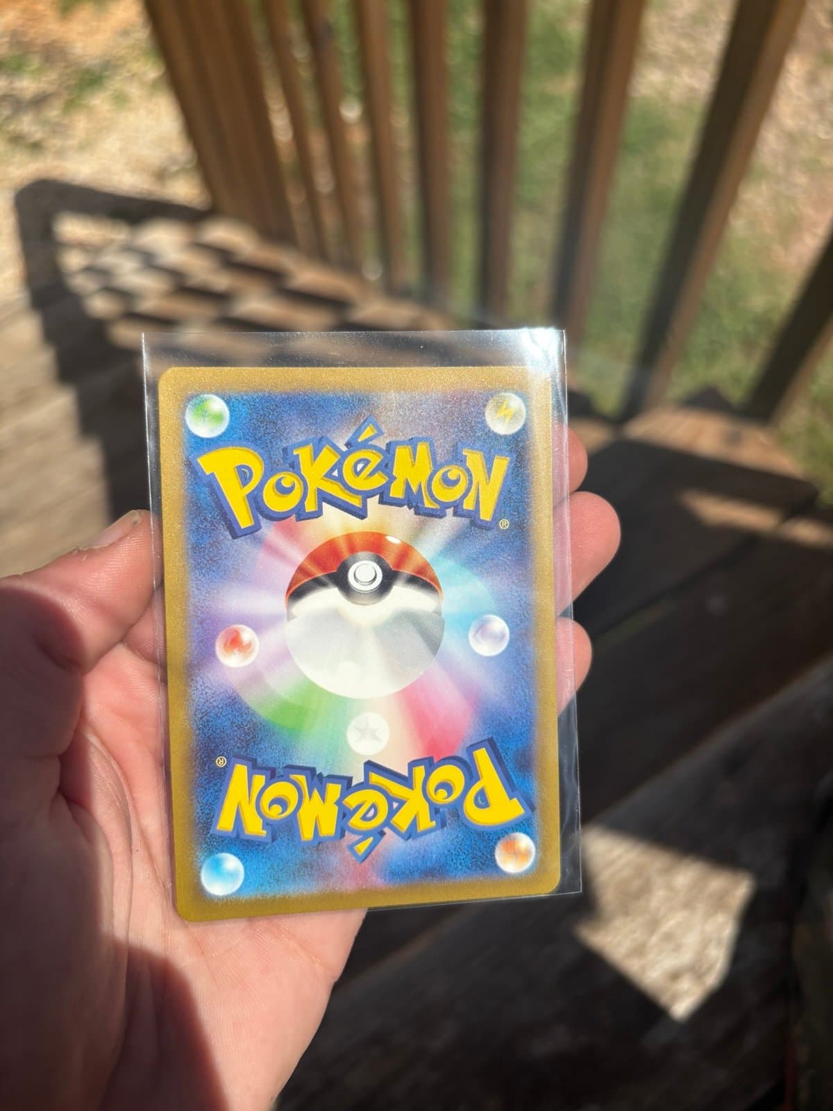 Galarian Articuno Japanese Edition NM - Thumbnail 3