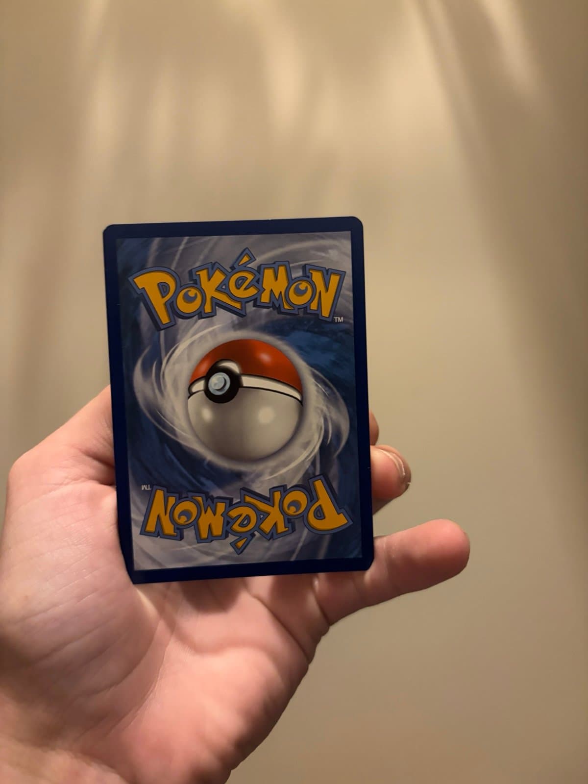 Celebi Reverse Holo Pokemon TCG - Thumbnail 2