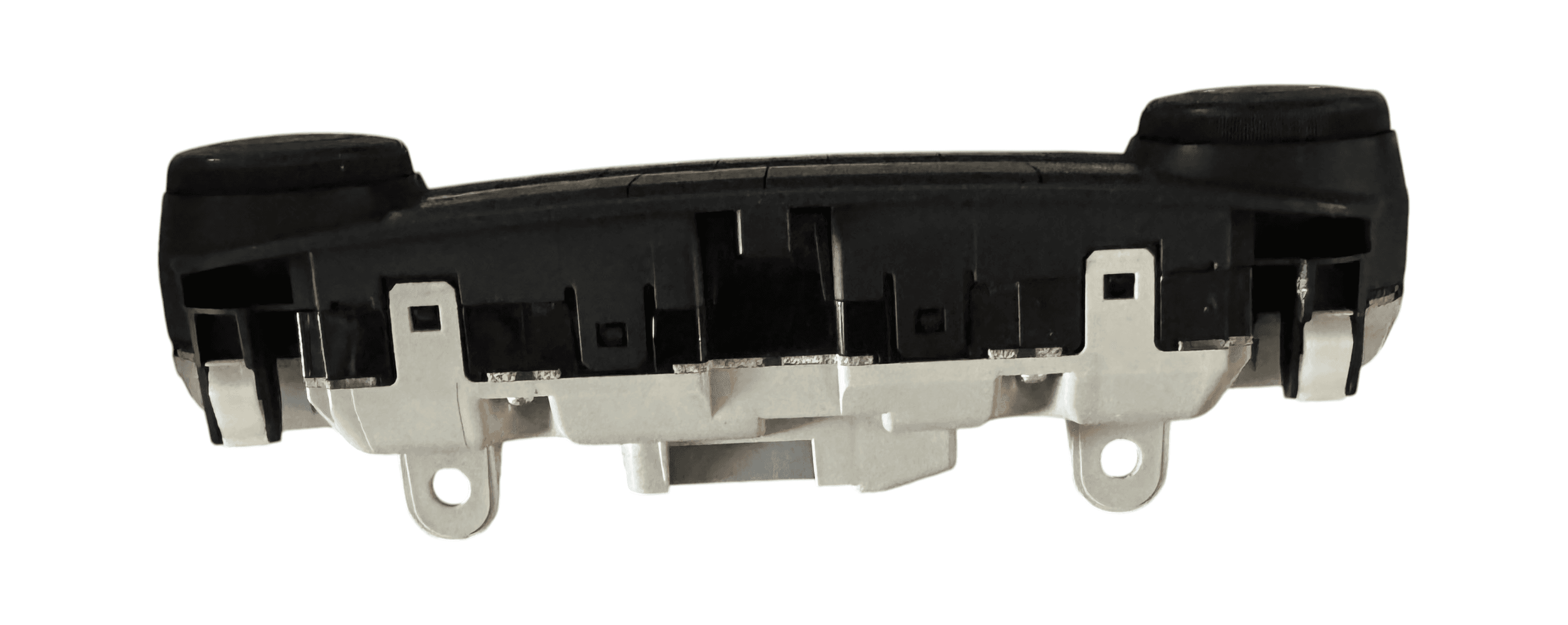 Honda Climate Control Panel - Thumbnail 2