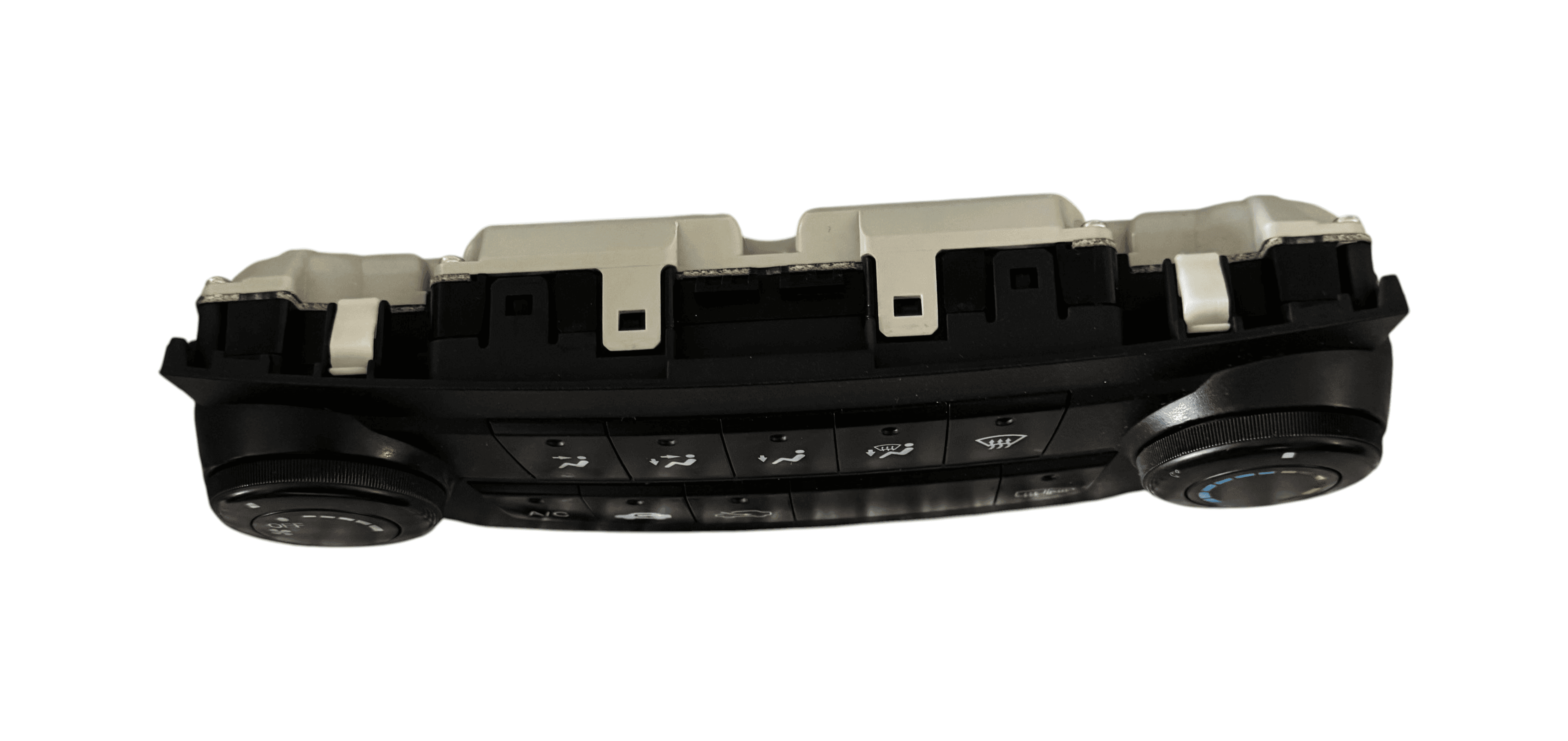 Honda Climate Control Panel - Thumbnail 5