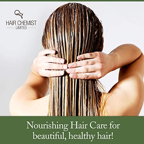 Hair Chemist Caviar Smoothing Conditioner, 10 Ounce - Thumbnail 2