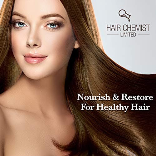 Hair Chemist Caviar Smoothing Conditioner, 10 Ounce - Thumbnail 7