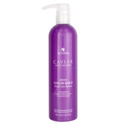 Alterna Caviar Infinite Color Hold Dual-Use Serum 1.7