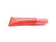 Aquafina Hydrating Lip Oil Berry Splash 5 Ml