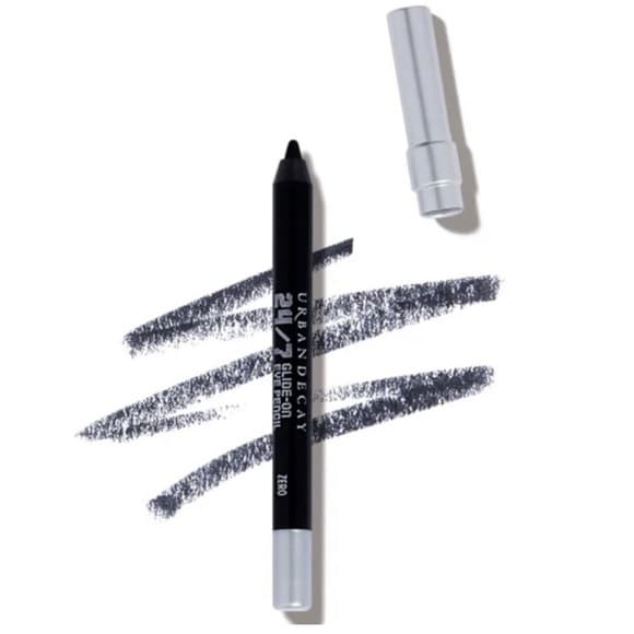Urban Decay 24/7 Glide-On Eye Pencil Zero travel - Thumbnail 2