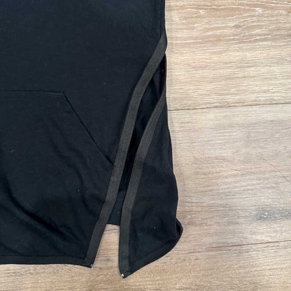 Nike Shirt UNDERCOVER JUN TAKAHASHI CHAOS BALANCE - Thumbnail 3