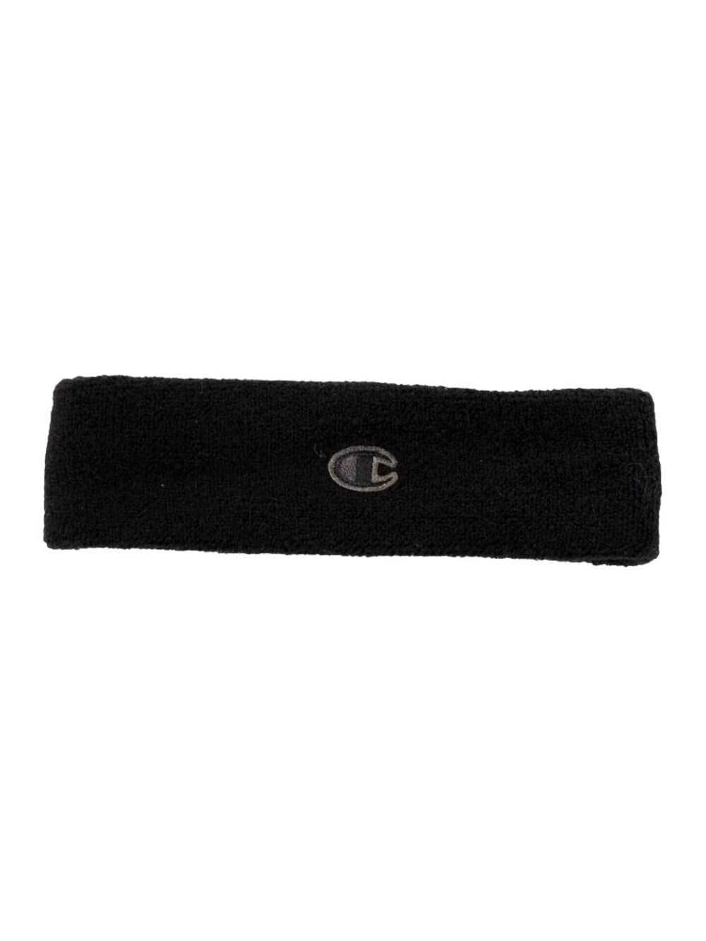 Rick Owens x Champion Collaboration Headband