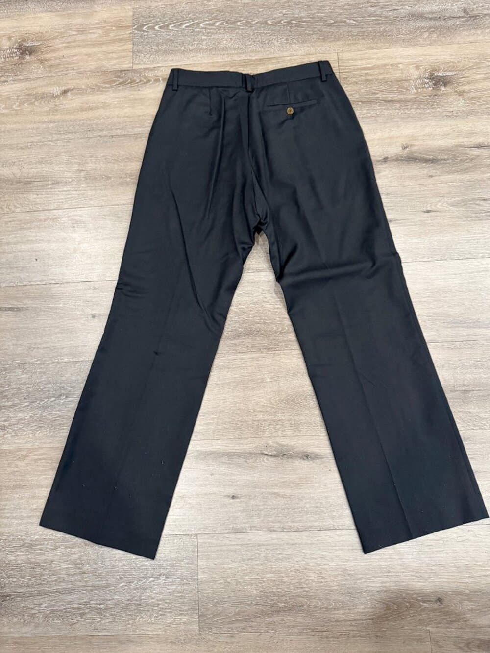 Vivienne Westwood Man dress pants - Thumbnail 3