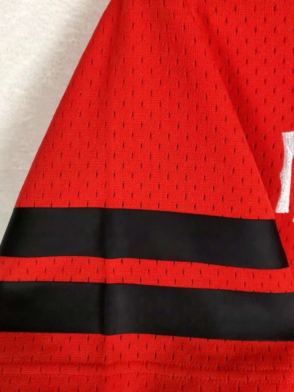 Mastermind World x Mitchell & Ness Large - Thumbnail 3