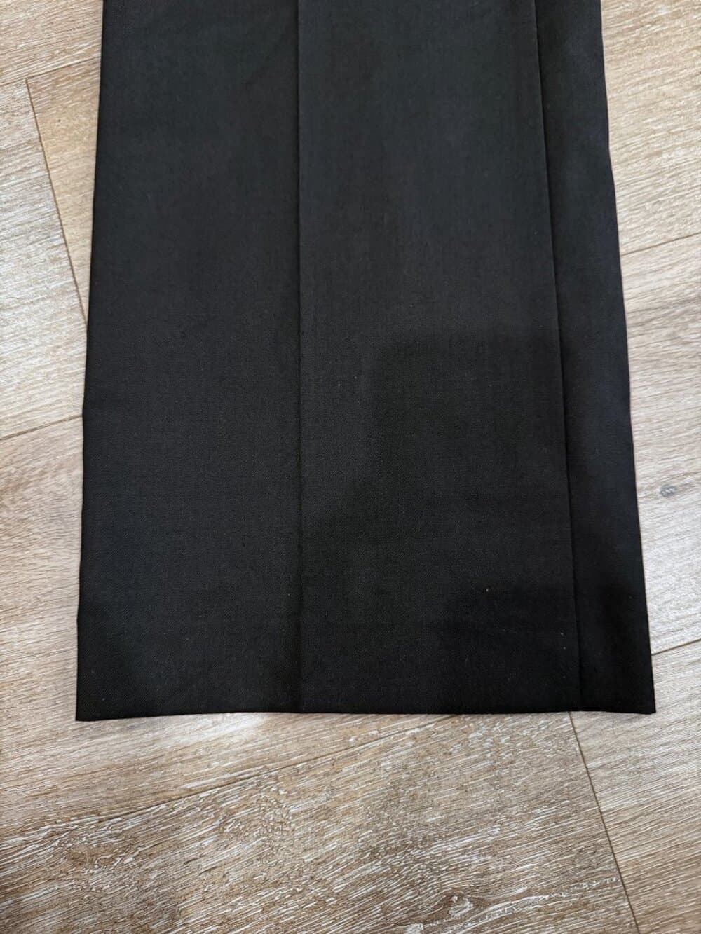Vivienne Westwood Man dress pants - Thumbnail 4