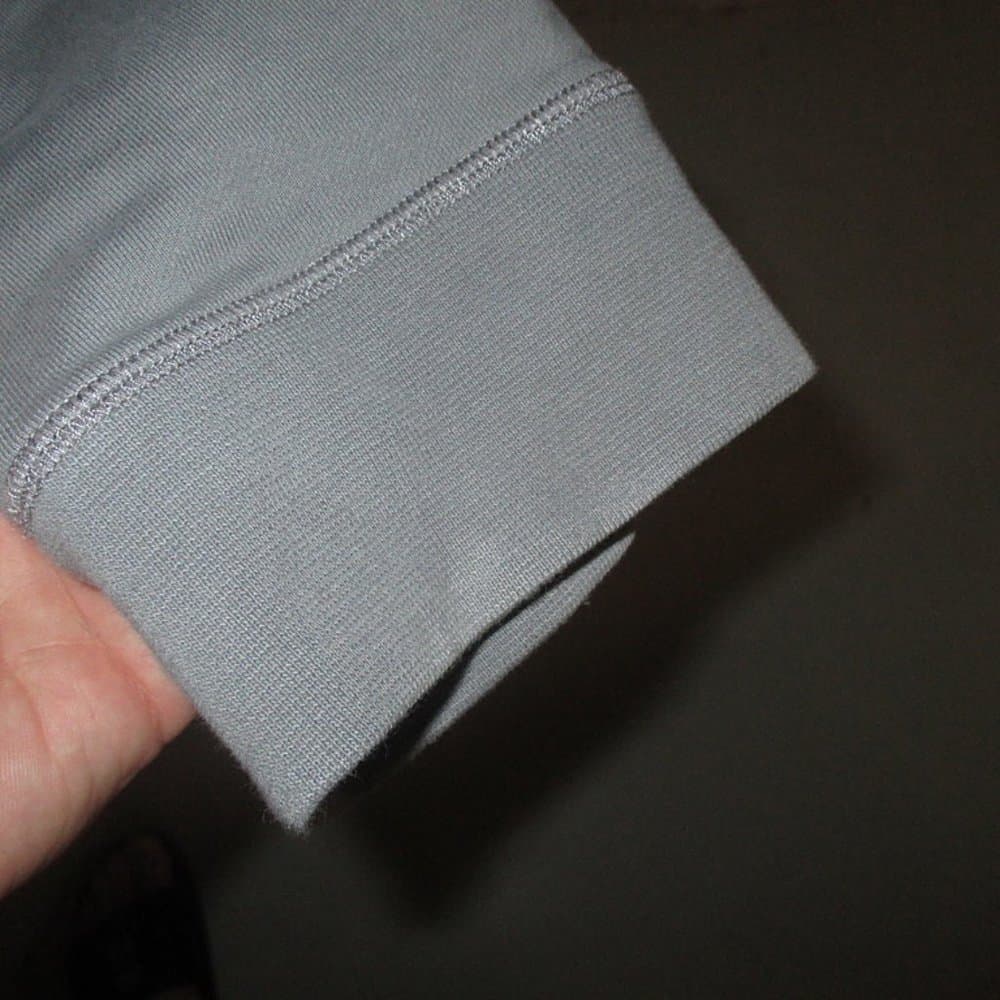 Craig Green lace up joggers - XL - Thumbnail 7