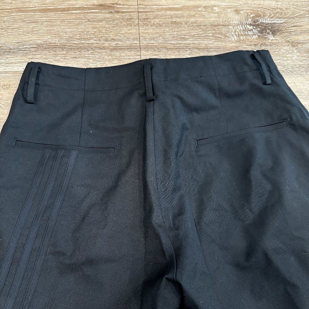 Y3 Dress shorts medium - Thumbnail 3