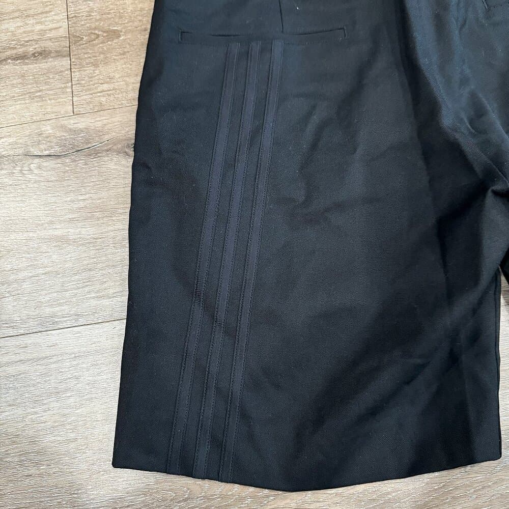Y3 Dress shorts medium - Thumbnail 4