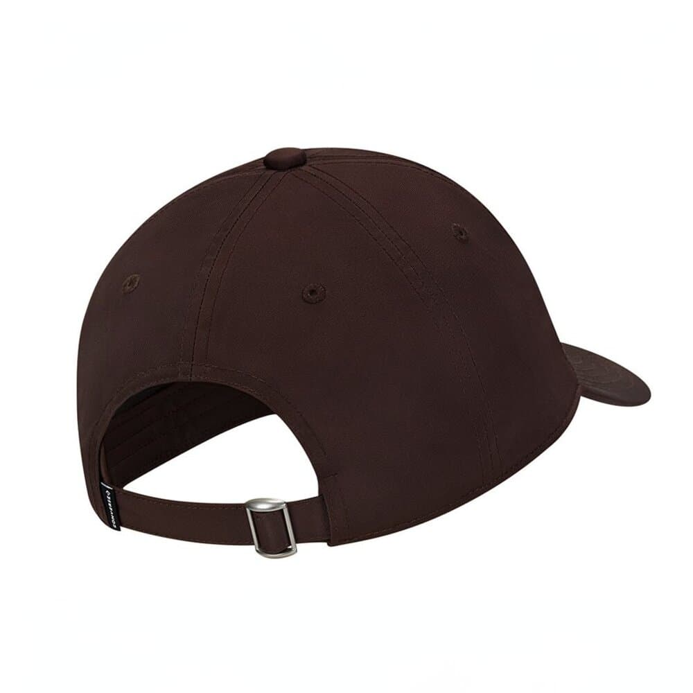 Rick Owens x Converse DRKSHDW Dad Cap 'Clay' - Thumbnail 2