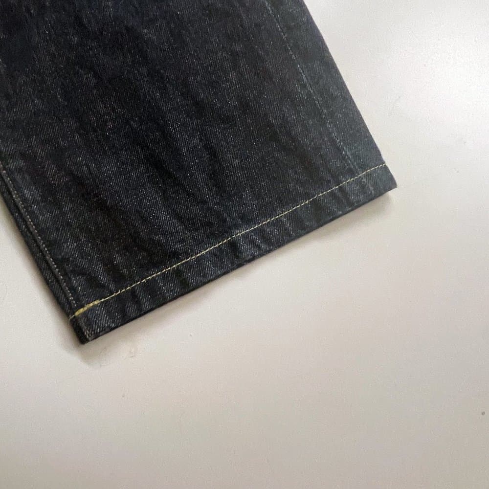 Levi's Made & Crafted 'Ruler' 32/34 - Thumbnail 2