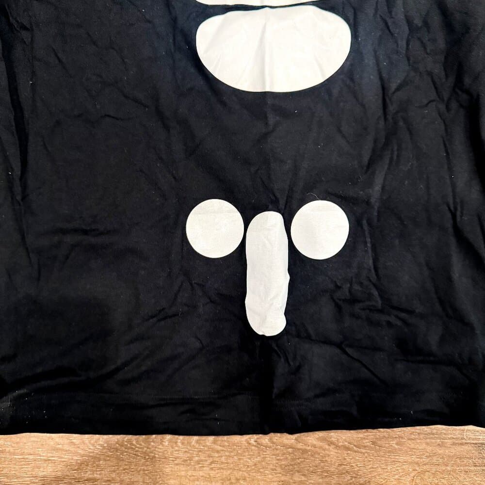 eXplicit by Walter Van Beirendonck Summer 2009 - Thumbnail 2