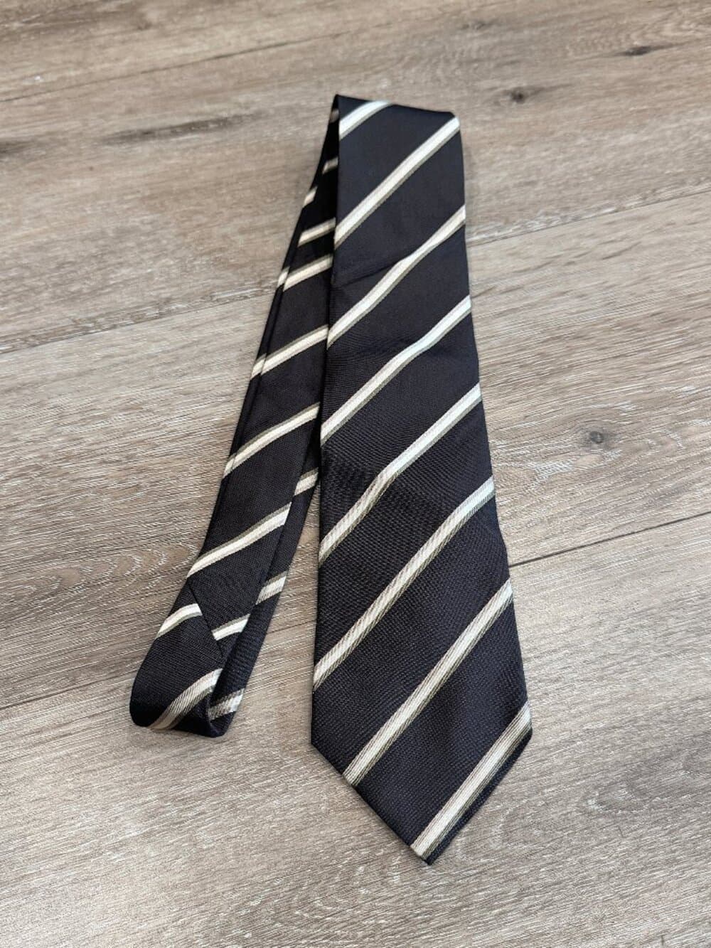 Vintage Vivienne Westwood neckwear - Thumbnail 4
