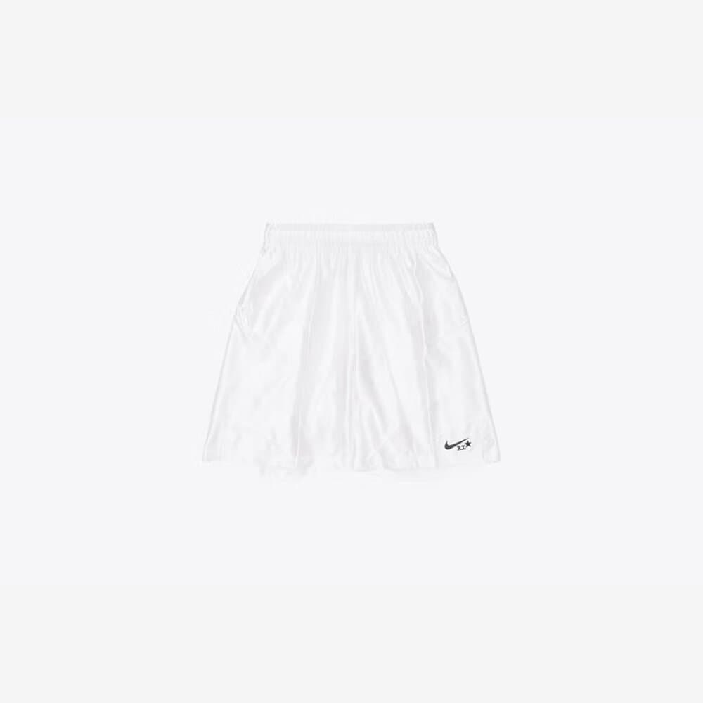 NikeLab x Riccardo Tisci Short - Thumbnail 6