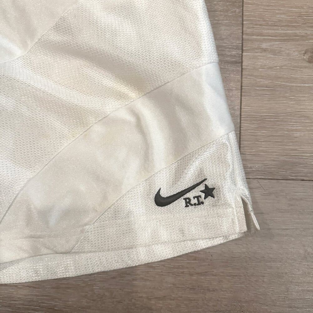 NikeLab x Riccardo Tisci Short - Thumbnail 4