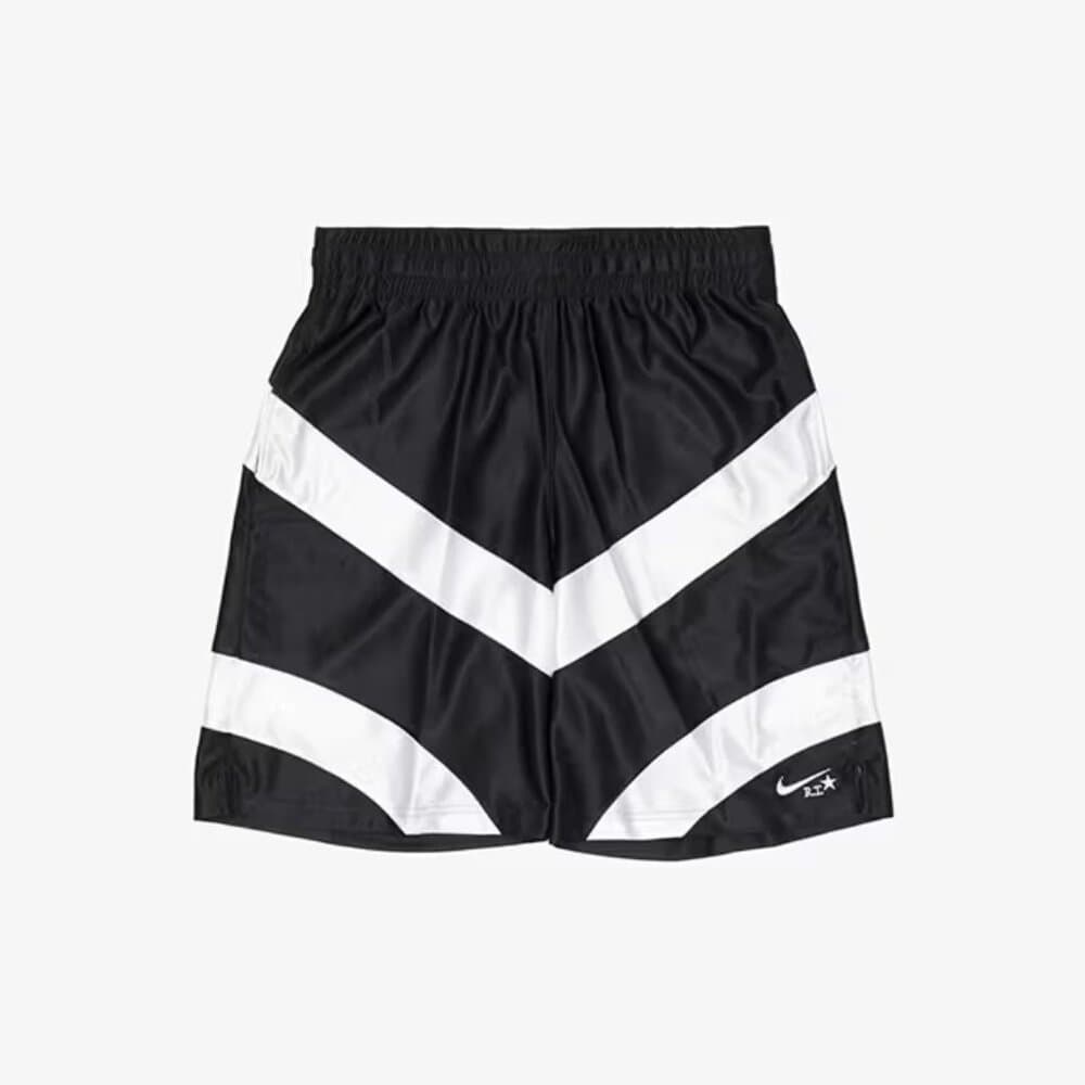 NikeLab x Riccardo Tisci Short - Thumbnail 7