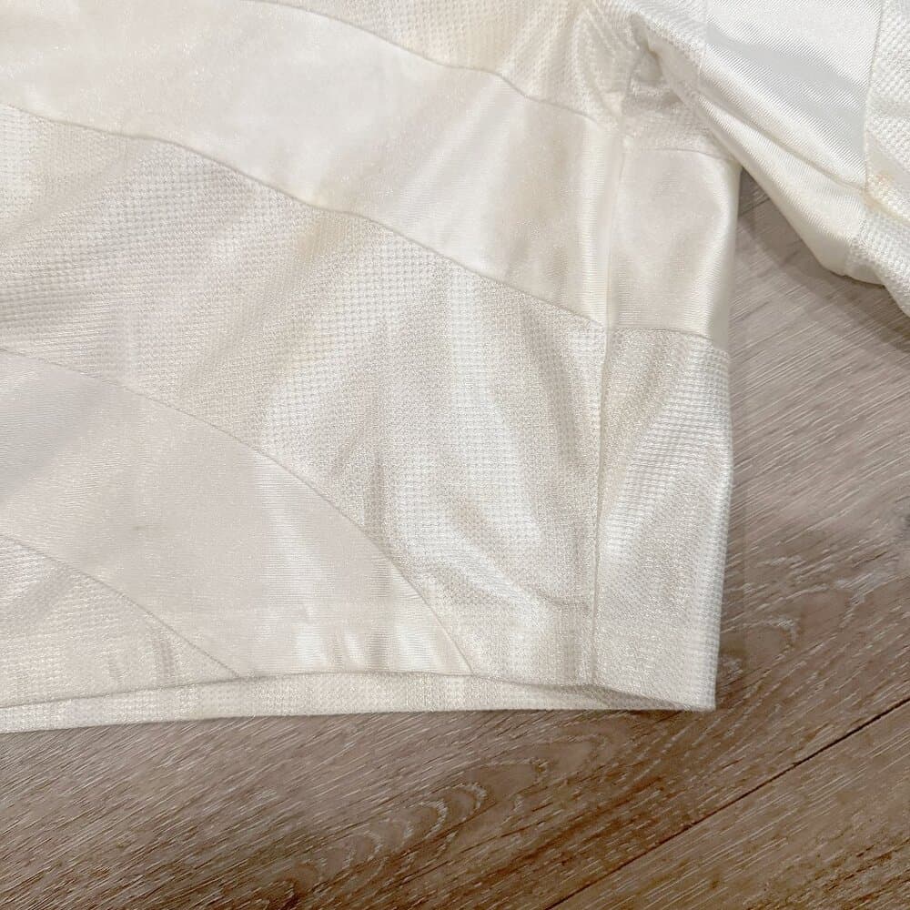 NikeLab x Riccardo Tisci Short - Thumbnail 3