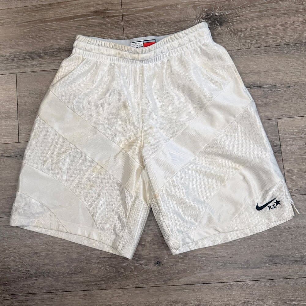 NikeLab x Riccardo Tisci Short - Thumbnail 2