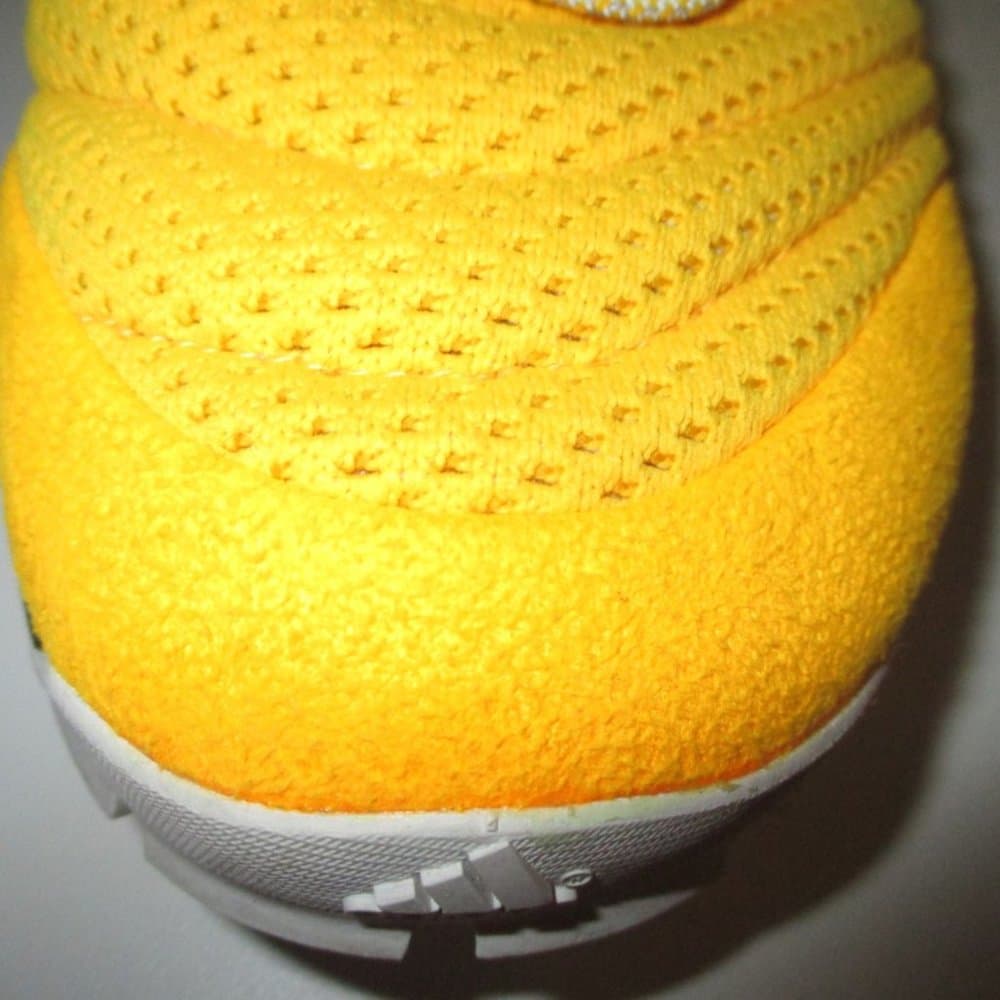 Gosha Rubchinskiy x Adidas Collaboration sneaker - Thumbnail 12