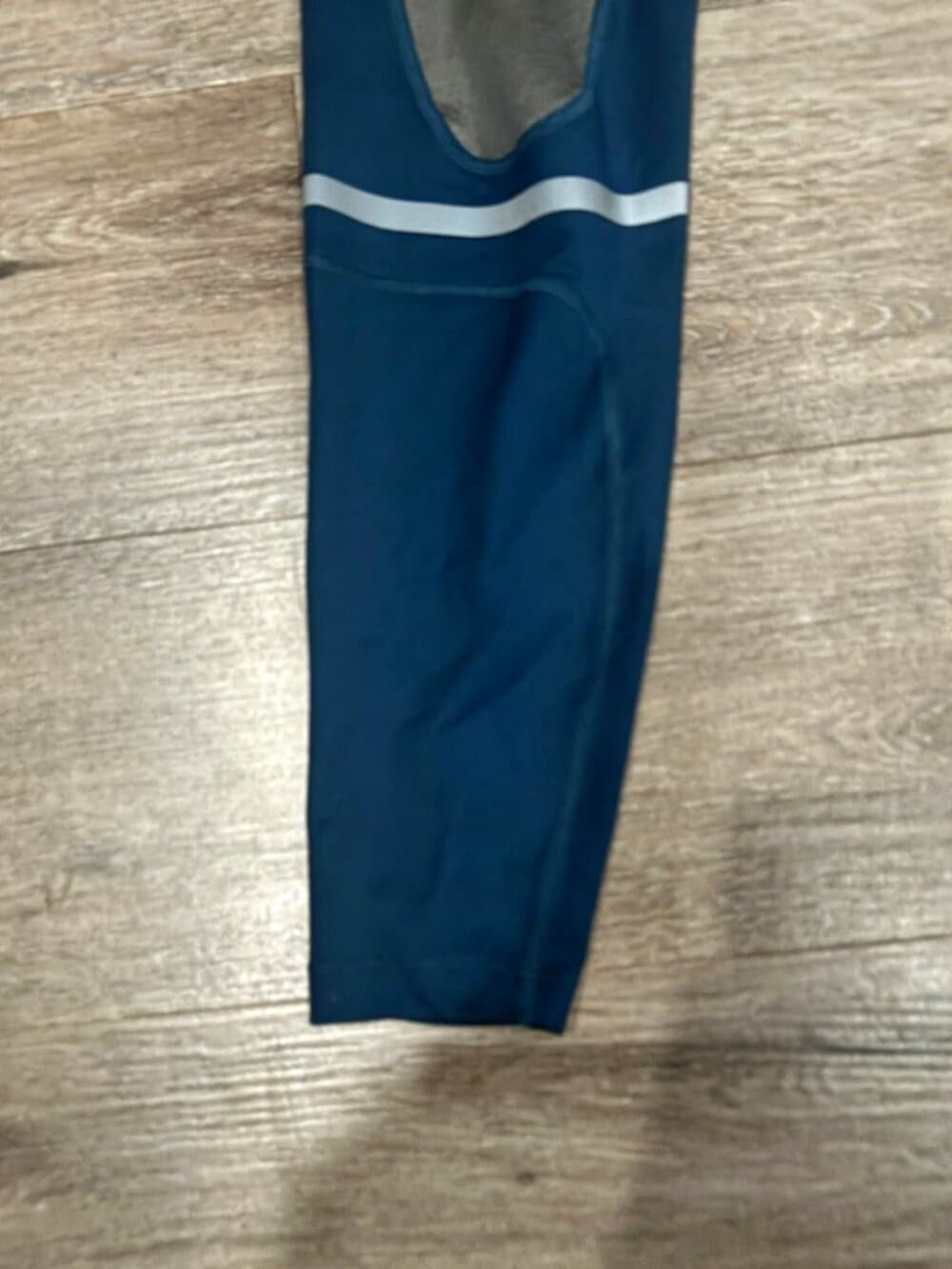Gyakusou × Nike × Undercover pro running tights. M - Thumbnail 2