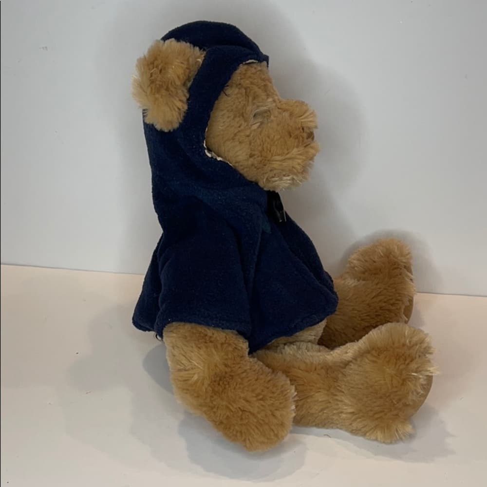 Burberry Bear - Thumbnail 4