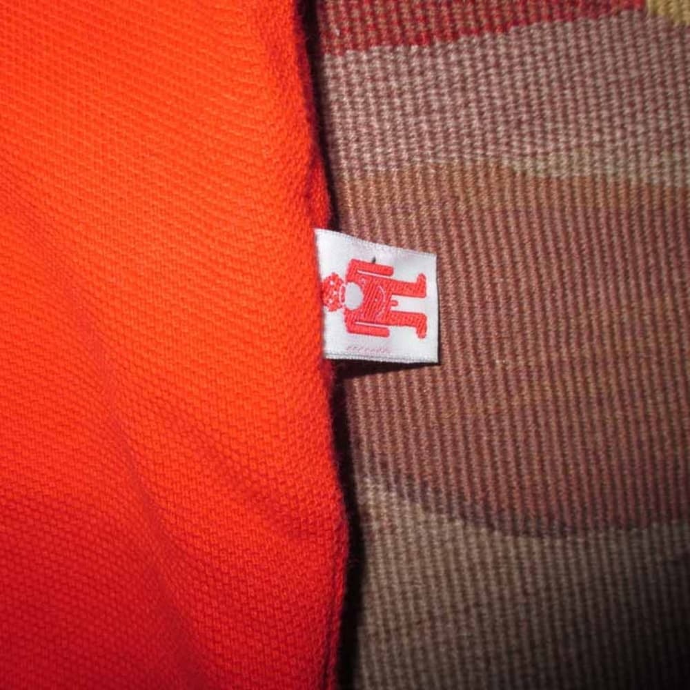 Walter Van Beirendonck 'Wonder Bear' polo - Thumbnail 4