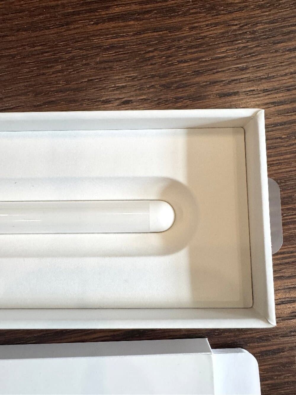 BRAND NEW Apple Pencil (2nd Generation) - Thumbnail 2