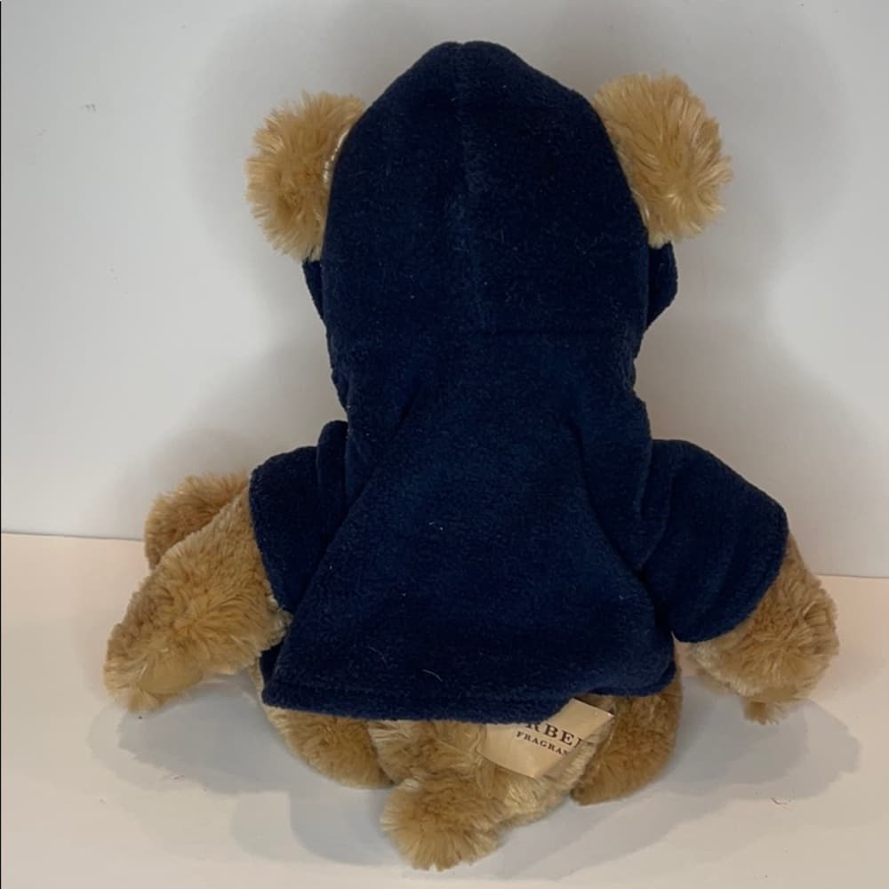 Burberry Bear - Thumbnail 3