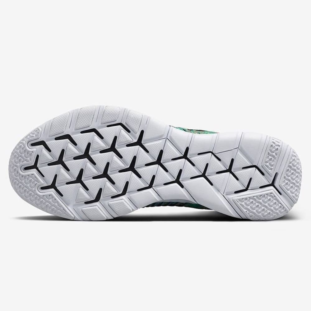 Nike Riccardo Tisci x NikeLab Free FlyKnit - Thumbnail 9