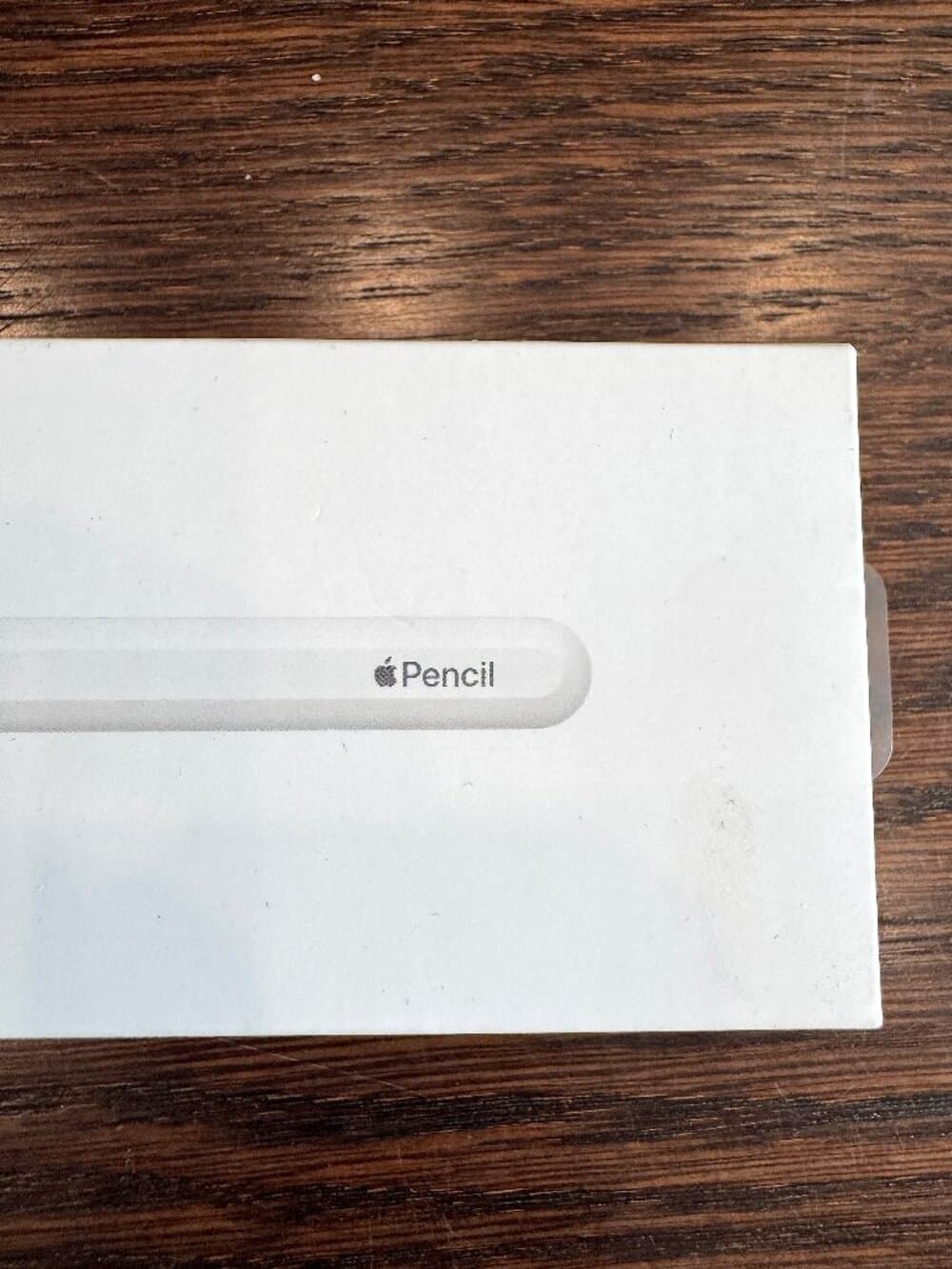 BRAND NEW Apple Pencil (2nd Generation) - Thumbnail 5