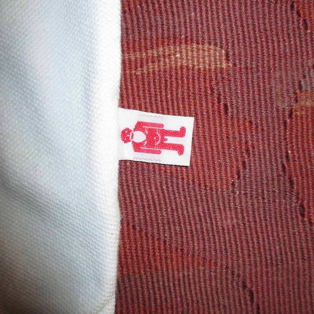 RARE Walter Van Beirendonck 'Wonder Bear' Polo - Thumbnail 6