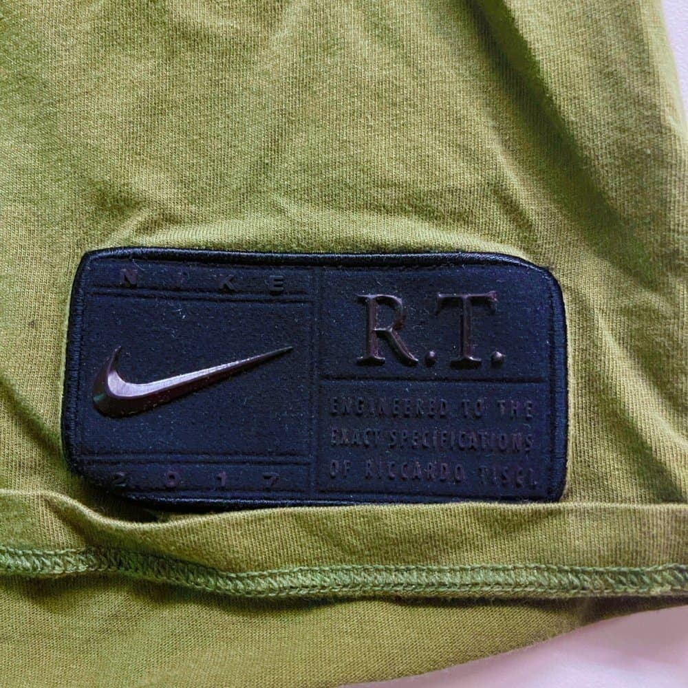 Nike by Riccardo Tisci - Thumbnail 4