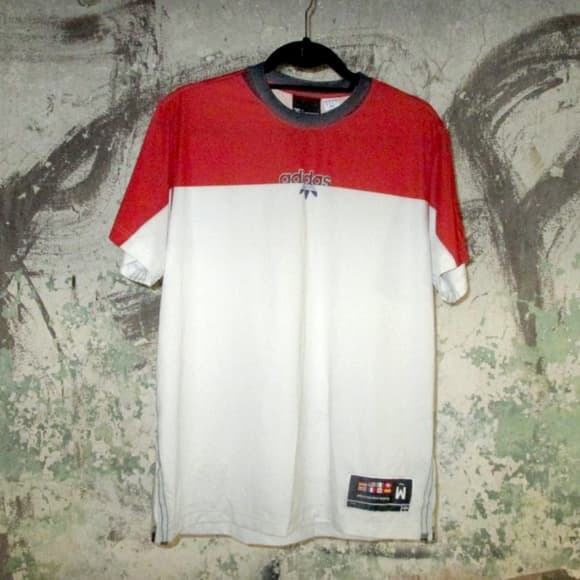 Alexander Wang T-shirt - Medium - Thumbnail 8