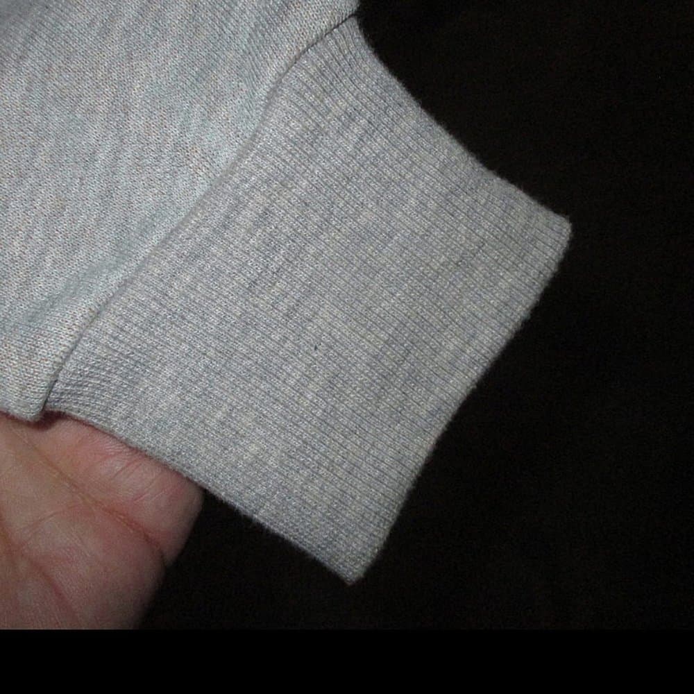 Supreme Truth - Long sleeve T shirt - Thumbnail 6