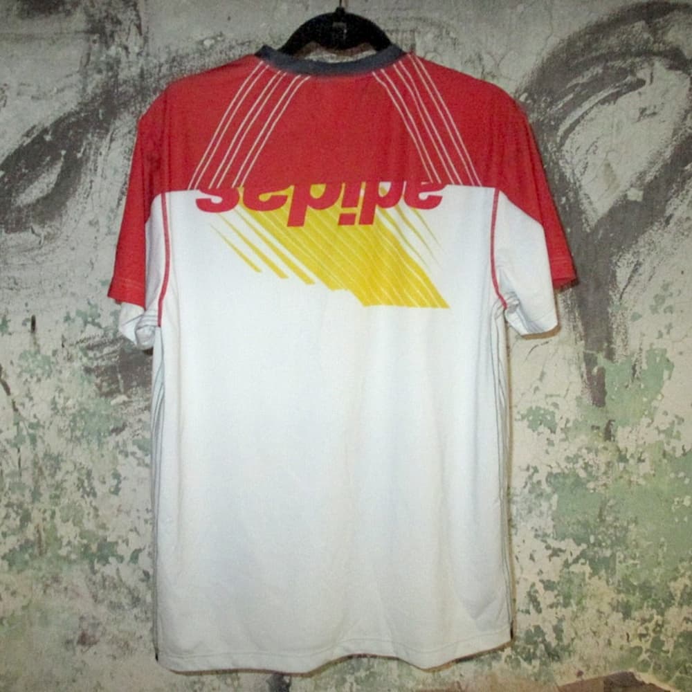 Alexander Wang T-shirt - Medium - Thumbnail 2