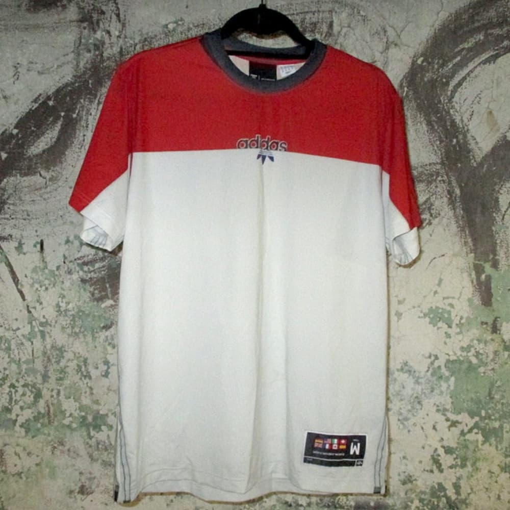 Alexander Wang T-shirt - Medium - Thumbnail 3