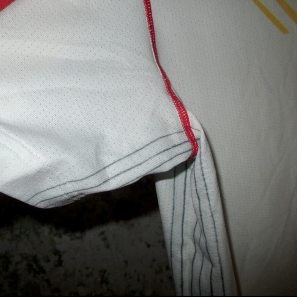 Alexander Wang T-shirt - Medium - Thumbnail 5