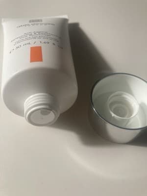 ABLE SKINCARE Anti-Aging Retexturing & Resurfacing Duo Moisturizer 1.69oz SEALED - Thumbnail 3