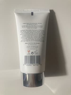 ABLE SKINCARE Anti-Aging Retexturing & Resurfacing Duo Moisturizer 1.69oz SEALED - Thumbnail 2